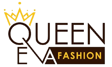 Queen Eva Fashion